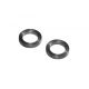 Drift Adapters BMW E30 E36 Z3 E46