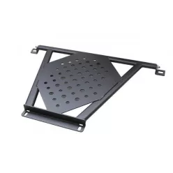 Oil pan cover BMW E36 Uniwersal X-brace Lower