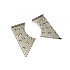 Reinforcement BMW 3 E30 Strut tower set