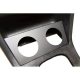 Cup holder BMW E30 uchwyt na kubki napoje rarytas