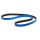 Gates RPM Timing Belt 25 x 1424mm 178t