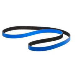 Gates RPM Timing Belt 24 x 1181mm 124t