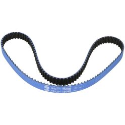   Gates Racing Volvo 940 2.3L (93-95) Timing Belt (123 Teeth) - T234RB