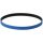 Gates Racing Blue Volvo 850/960/C70/S70/V70/ (2.3L/2.4L/2.9L) Timing Belt (148 Teeth) - T252RB