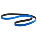 Gates RPM Timing Belt 23 x 1184mm 148t