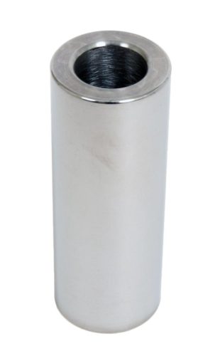 Trend Pushrod 8.800' .080 Wall 3/8"