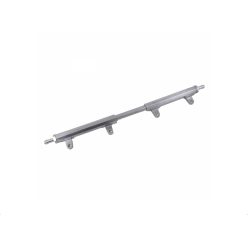 Jenvey Fuel Rail Kit Ali 2 Twins - 8mm (TBR22)
