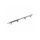 Jenvey Fuel Rail Kit Ali 2 Twins - 8mm (TBR22)
