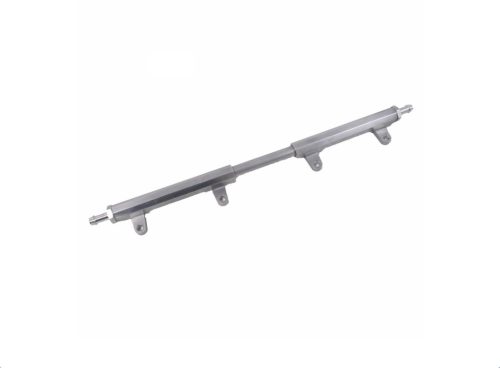 Jenvey Fuel Rail Kit Ali 2 Twins - 8mm (TBR22)