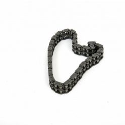 Piper Timing Chain BMC A Series