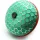 Universal Mushroom air filter 80mm – Dry, 3-layer foam