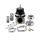 Univerzális 60mm External Wastegate Set (1,65 BAR / 24PSI)