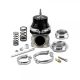 Univerzális 60mm External Wastegate Set (1,65 BAR / 24PSI)