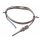  Replacement Car Exhaust Temperature Meter Sensor 