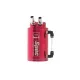 D1 SPEC Oil Separator, Oil Catch Tank - 0.6 Liter