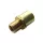Epman oil filter stand adapter M20x1.5