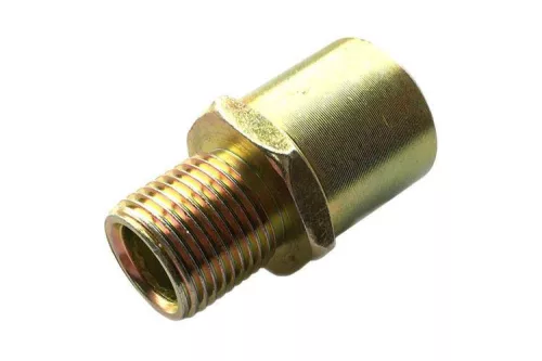Epman oil filter stand adapter M20x1.5
