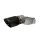 Corsa Tip Kit Single 3.5"