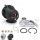 Sequential Blow Off Valve – SQV4 Style (Black / Silver)