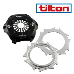 Tilton Engineering CUSTOM