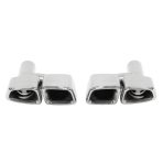 KLASA E (W212) (2009-2016)