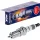 NGK Iridium Spark Plug M14 x 17.5mm (Hex 16.0mm)