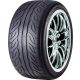 Tyre Tri-Ace King 235/40R18 200AA