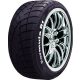 Tyre Tri-Ace R1 285/35R18 100AA 101WXL