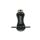 Turbosmart Manual Boost Controller Black