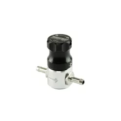 Turbosmart Manual Boost Tee Controller Black