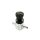 Turbosmart Manual Boost Tee Controller Black