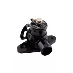 Turbosmart Blow Off Mazda 3, 6 (07-13) Dual Port