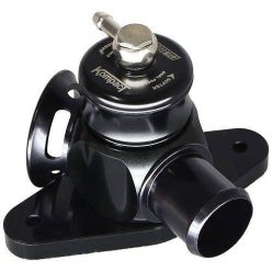   Turbosmart Blow Off Subaru Impreza Nissan Juke Nismo (05-16) Dual Port