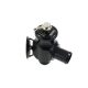 Turbosmart Blow Off Dual port 25mm