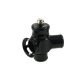 Turbosmart Blow Off Dual port 34mm