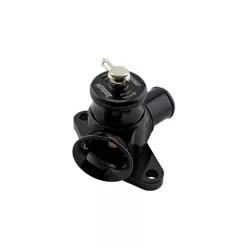 Turbosmart Blow Off Nissan R32 R33 R34 Stagea Dual Port