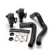 Turbosmart Blow Off BMW 135I 335I Z4 N54 Dual Port Kit