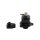 Turbosmart Blow Off Mini Cooper S JCW (06-13) Dual Port EVR06