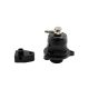 Turbosmart Blow Off Mini Cooper S JCW (06-13) Dual Port EVR06