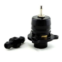   Turbosmart Blow Off Mercedes-Benz A45 CLA45 GLA45 Dual Port VR03