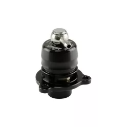 BOV Kompact Dual Port Shortie Ford 1L Ecoboost