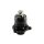 BOV Kompact Dual Port Shortie Ford 1L Ecoboost