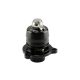 BOV Kompact Dual Port Shortie Ford 1L Ecoboost