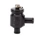 Turbosmart Blow Off Kompact Plumb Back 25mm