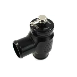 Turbosmart Blow Off DV 34mm Lancer EVO
