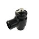 Turbosmart Blow Off DV 34mm Lancer EVO