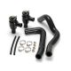 Turbosmart Blow Off BMW 135I 335I Z4 Kompact Plumb Back Kit