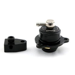   Turbosmart Blow Off Mini Cooper S JCW (06-13) Plumb Back EVR06