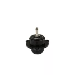 Turbosmart Blow Off EFR KKK Kompact Shortie Plumb Back