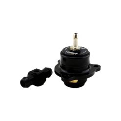   Turbosmart Blow Off Mercedes-Benz A45 CLA45 GLA45 Plumb Back VR03